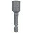 Торцовый ключ 50x8 мм, M 5 Bosch 2608550080