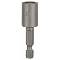 Торцовый ключ 50x10 мм, M 6 Bosch 2608550081