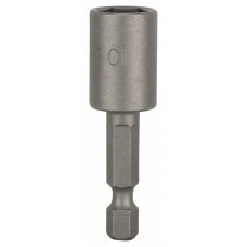 Торцовый ключ 50x10 мм, M 6 Bosch 2608550081