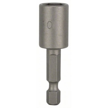 Торцовый ключ 50x10 мм, M 6 Bosch 2608550081