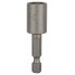 Торцовый ключ 50x10 мм, M 6 Bosch 2608550081