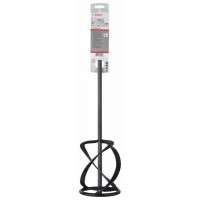 Мешалка 135 мм, 590 мм, 25-40 кг Bosch 2607990022