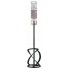 Мешалка 135 мм, 590 мм, 25-40 кг Bosch 2607990022