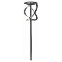 Мешалка 135 мм, 590 мм, 25-40 кг Bosch 2607990022