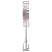 Мешалка 65 мм, 400 мм, 1-5 кг Bosch 2607990024