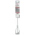 Мешалка 65 мм, 400 мм, 1-5 кг Bosch 2607990024