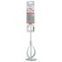 Мешалка 85 мм, 400 мм, 5-10 кг Bosch 2607990025