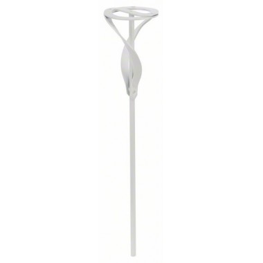 Мешалка 85 мм, 400 мм, 5-10 кг Bosch 2607990025