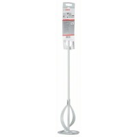 Мешалка 105 мм, 590 мм, 15-20 кг Bosch 2607990026