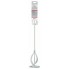 Мешалка 105 мм, 590 мм, 15-20 кг Bosch 2607990026