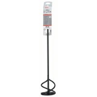 Мешалка 102 мм, 600 мм, 10-20 кг Bosch 2607990028