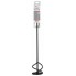 Мешалка 102 мм, 600 мм, 10-20 кг Bosch 2607990028