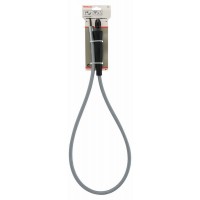 Гибкий вал 1250 мм, 3500 об/мин, 1-6 мм Bosch 2609200195