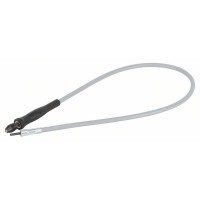 Гибкий вал 1250 мм, 3500 об/мин, 1-6 мм Bosch 2609200195