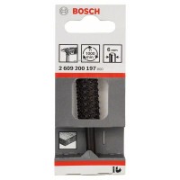 Ручная фреза 6x14 мм Bosch 2609200197