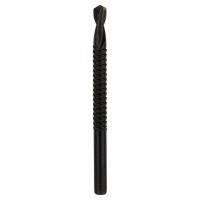 Фрезерное сверло HSS 6x85 мм, d 6 мм Bosch 2609200199