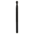 Фрезерное сверло HSS 6x85 мм, d 6 мм Bosch 2609200199
