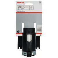 Держатель водяного насоса Bosch 2609200253