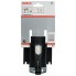 Держатель водяного насоса Bosch 2609200253