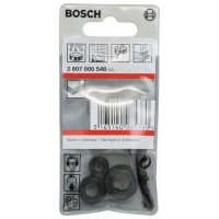 Ограничитель глубины 6; 8; 10 мм Bosch 2607000548