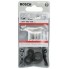 Ограничитель глубины 6; 8; 10 мм Bosch 2607000548
