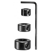 Ограничитель глубины 6; 8; 10 мм Bosch 2607000548