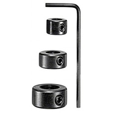 Ограничитель глубины 6; 8; 10 мм Bosch 2607000548