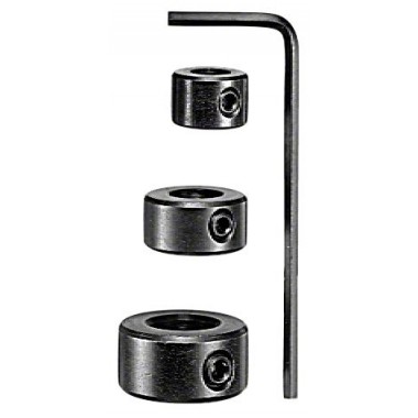 Ограничитель глубины 6; 8; 10 мм Bosch 2607000548