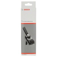Шаблон для сверления отверстий под дюбели Bosch 2607000549