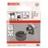 Набор из 7 пильных венцов 25; 32; 38; 44; 51; 57; 63 мм Bosch 2608584061