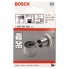Набор из 7 пильных венцов 25; 32; 38; 44; 51; 57; 63 мм Bosch 2608584062