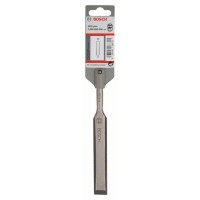 Долото SDS-plus 175x20 мм Bosch 2608690006