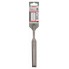 Долото SDS-plus 175x20 мм Bosch 2608690006
