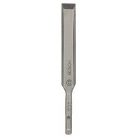 Долото SDS-plus 175x20 мм Bosch 2608690006