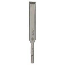 Долото SDS-plus 175x20 мм Bosch 2608690006