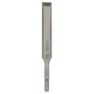 Долото SDS-plus 175x20 мм Bosch 2608690006
