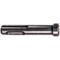 Костыльная кувалда SDS-plus 58 мм Bosch 2608690010