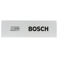 Направляющая шина 0,7 м FSN 70 Bosch 2602317030