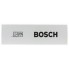 Направляющая шина 0,7 м FSN 70 Bosch 2602317030