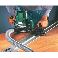 Направляющая шина 0,7 м FSN 70 Bosch 2602317030