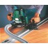 Направляющая шина 0,7 м FSN 70 Bosch 2602317030