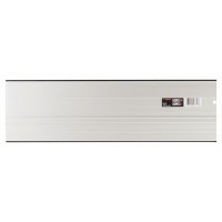 Направляющая шина 0,7 м FSN 70 Bosch 2602317030