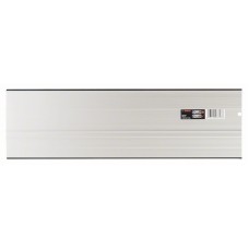 Направляющая шина 0,7 м FSN 70 Bosch 2602317030