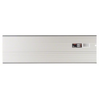 Направляющая шина 0,7 м FSN 70 Bosch 2602317030