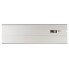 Направляющая шина 0,7 м FSN 70 Bosch 2602317030