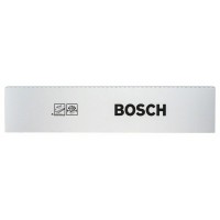 Направляющая шина 1,4 м FSN 140 Bosch 2602317031
