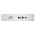 Направляющая шина 1,4 м FSN 140 Bosch 2602317031
