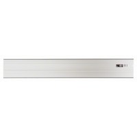 Направляющая шина 1,4 м FSN 140 Bosch 2602317031
