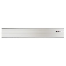 Направляющая шина 1,4 м FSN 140 Bosch 2602317031