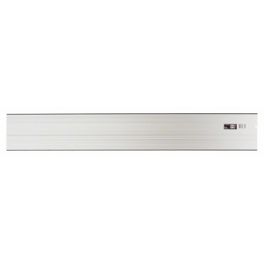 Направляющая шина 1,4 м FSN 140 Bosch 2602317031